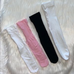 💞Tights Bundle💞